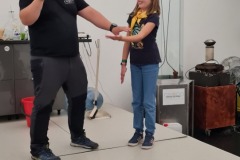 20210906_112154-masolata